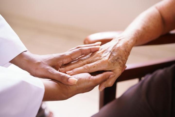 <p>Adult Day Care, South Miami</p>